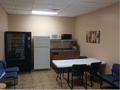 Space #1668480